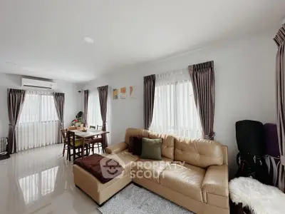 image_rental-17196206