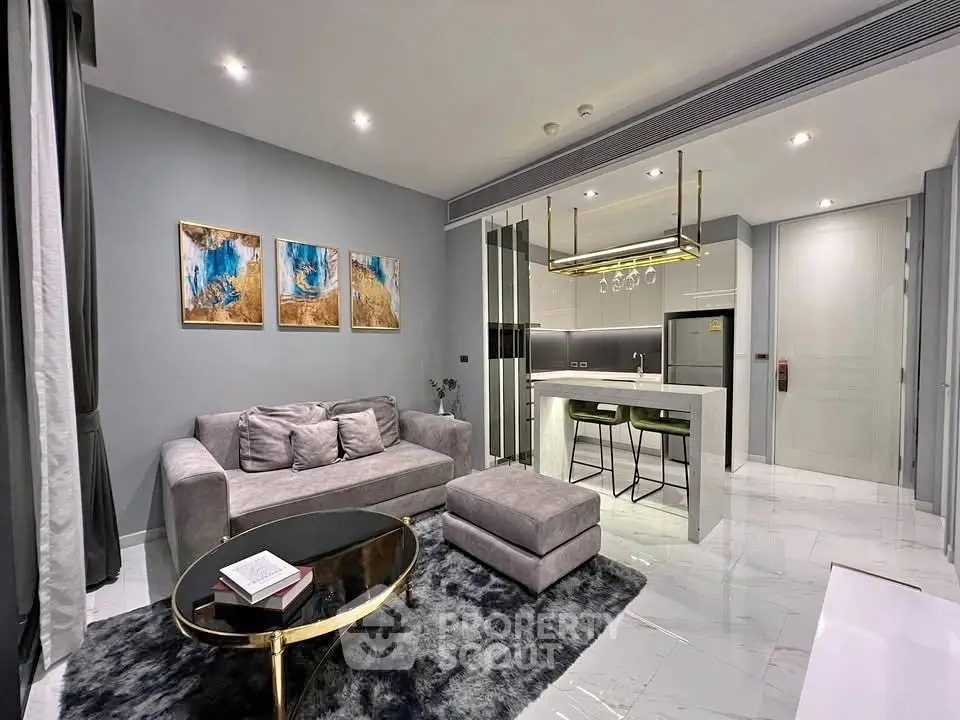 34142c39ed8ee5161647418a9201b917 (1).jpg