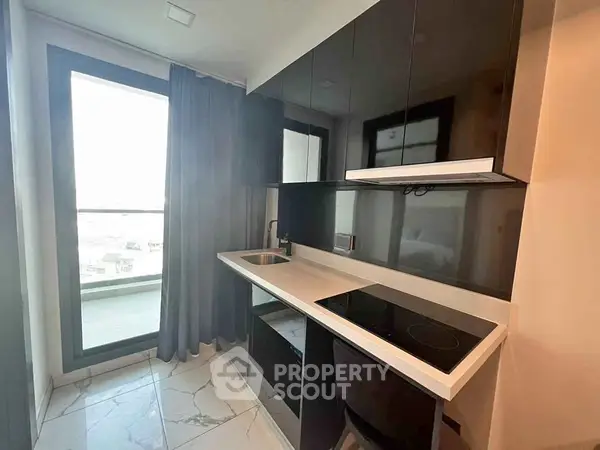 image_rental-27092313