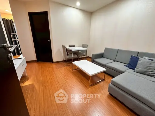 image_rental-31571065