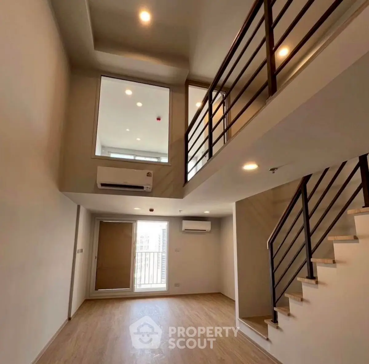 Screenshot 2569-04-01 at 14.09.57.jpg