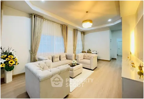 Screenshot 2026-01-17 190316.png