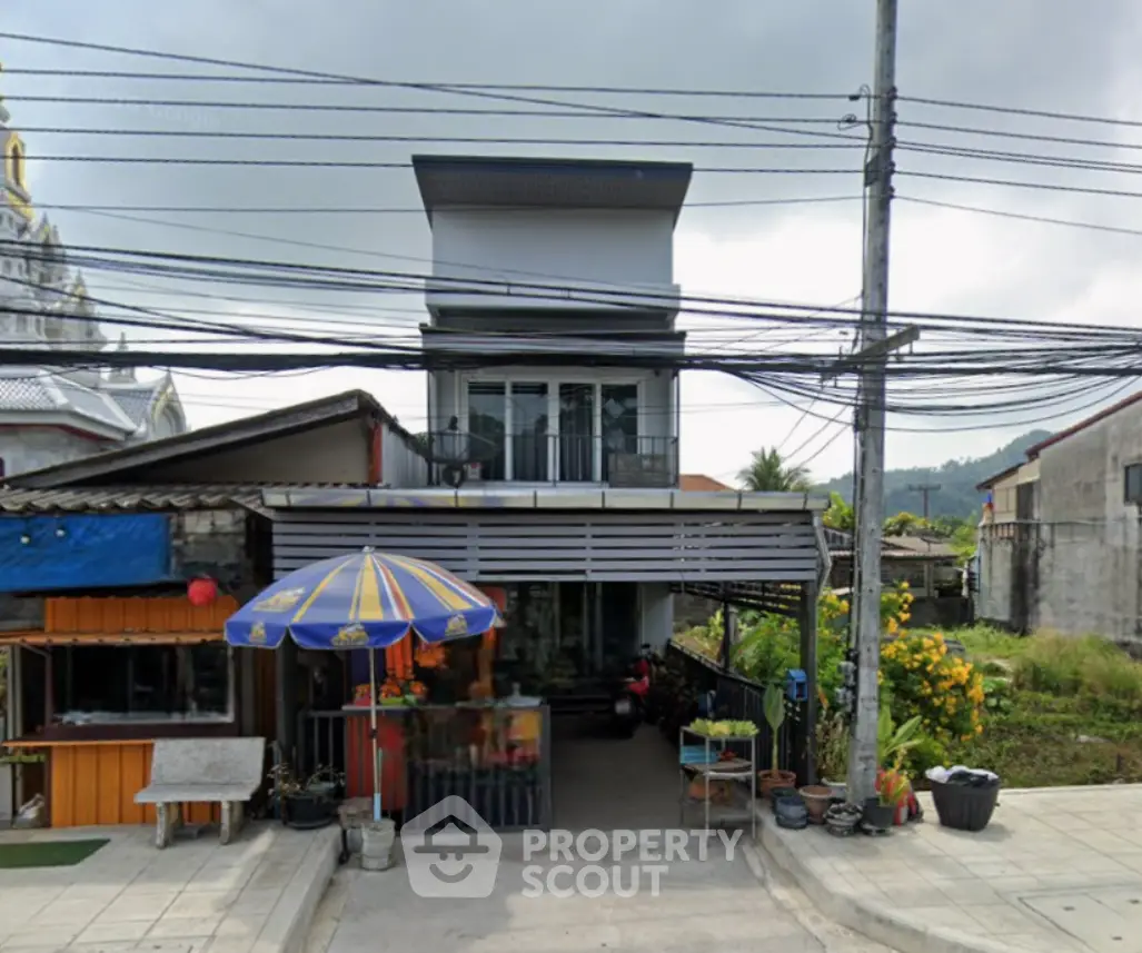 Screenshot 2026-04-19 092211.png