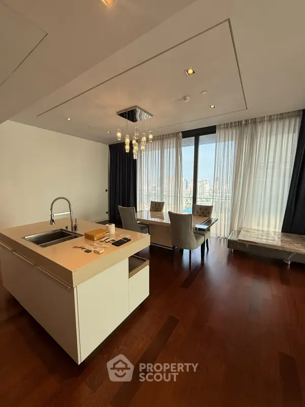 image_rental-29482954