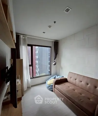Screenshot_29-4-2025_214830_check.propertyscout.co.th.jpeg
