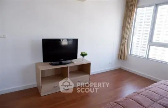 image_rental-4151630