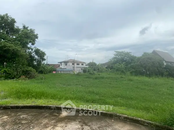 image_rental-27237790