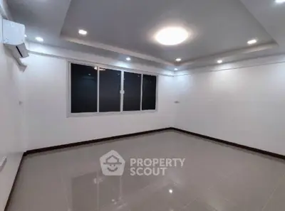 Screenshot 2026-03-27 153612.png