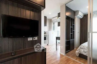 image_rental-24536220