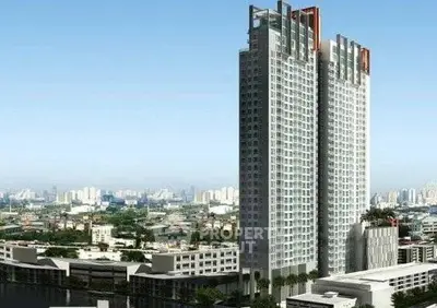 image_rental-4242371