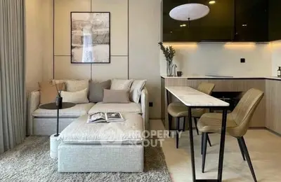Screenshot_23-9-2025_15311_check.propertyscout.co.th.jpeg