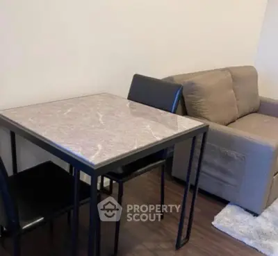 image_rental-29448531