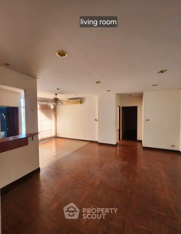 image_rental-30696661