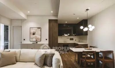 Screenshot 2569-02-19 at 17.10.06.jpg