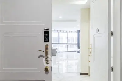 image_rental-29444057