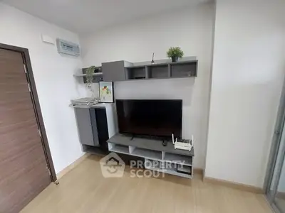 image_rental-27592835