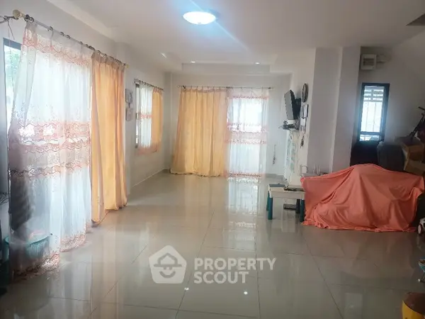 image_rental-14663030