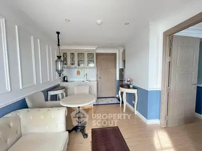 image_rental-26840149