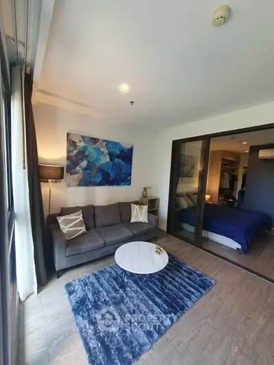 image_rental-30389091