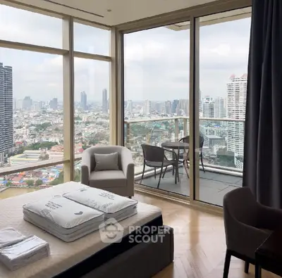 Screenshot 2025-10-20 203310.png