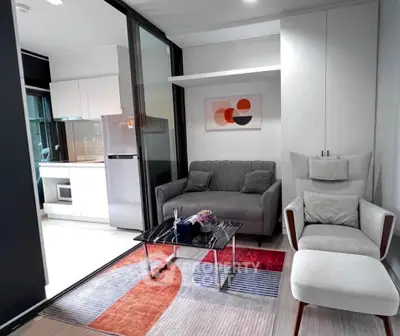 Screenshot 2569-03-24 at 21.50.47.jpg