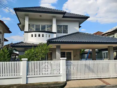 image_rental-29562490