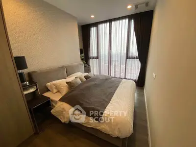 image_rental-30187553