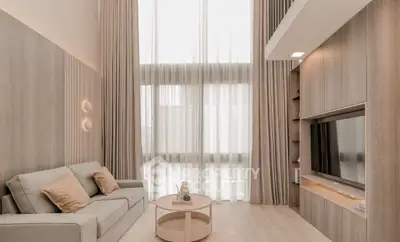 Screenshot 2569-01-06 at 15.32.07.jpg