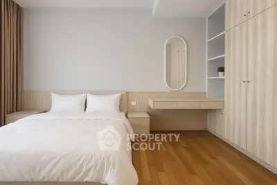 image_rental-29773274