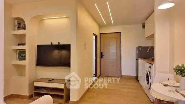 image_rental-31469760