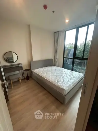 image_rental-28517346