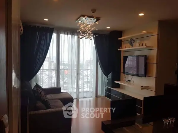 image_rental-29434561