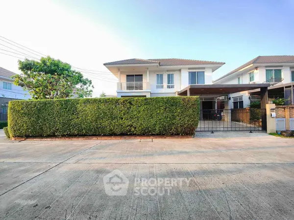 image_rental-7385888