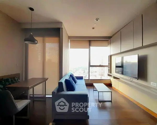 image_rental-20325226