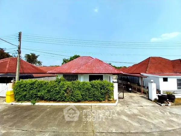 image_rental-28878099