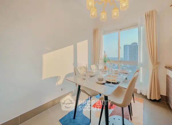 image_rental-16801121