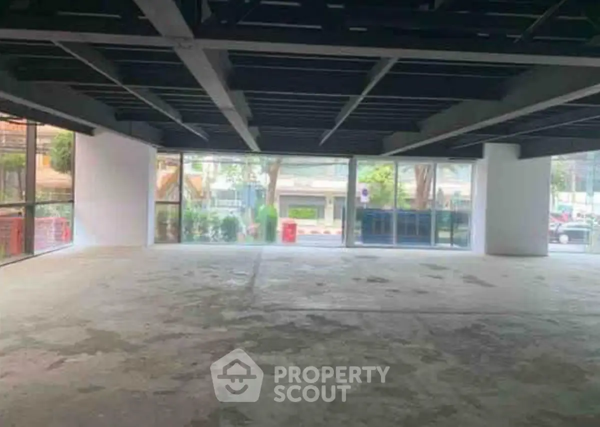 Screenshot 2025-11-28 150753.png