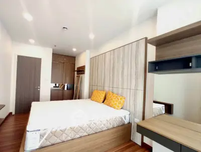 image_rental-27343884