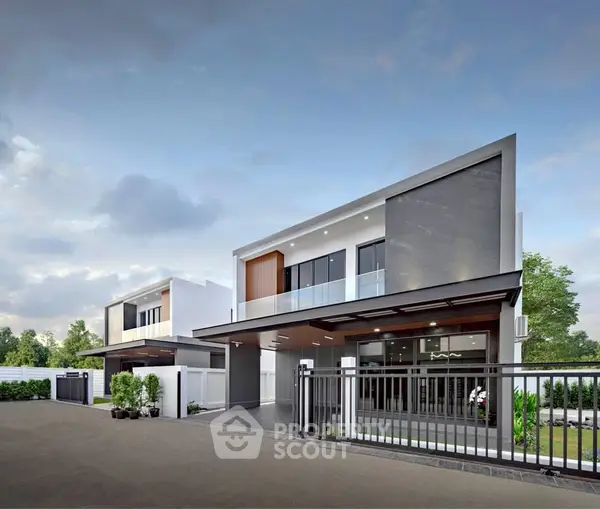 image_rental-27781000