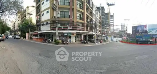 image_rental-13247139