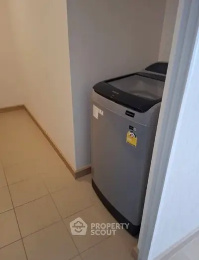 Screenshot 2568-10-02 at 23.25.41.jpg