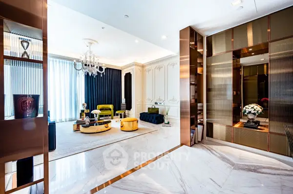 image_rental-21722316