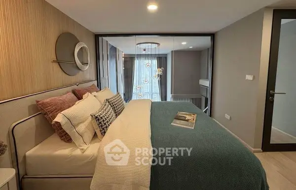 image_rental-31221158