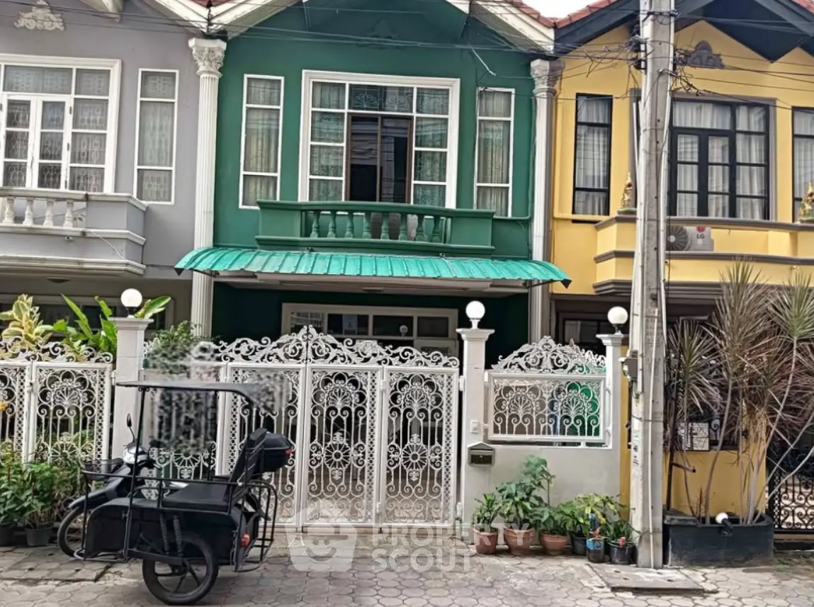 Screenshot 2026-01-14 213556.png