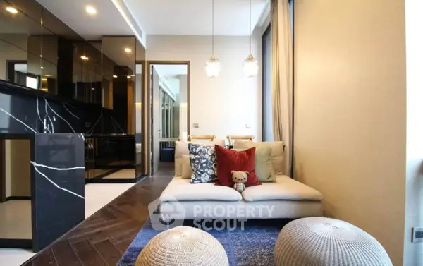 image_rental-29525864