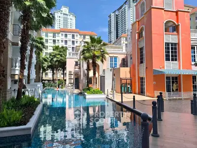 image_rental-30507176