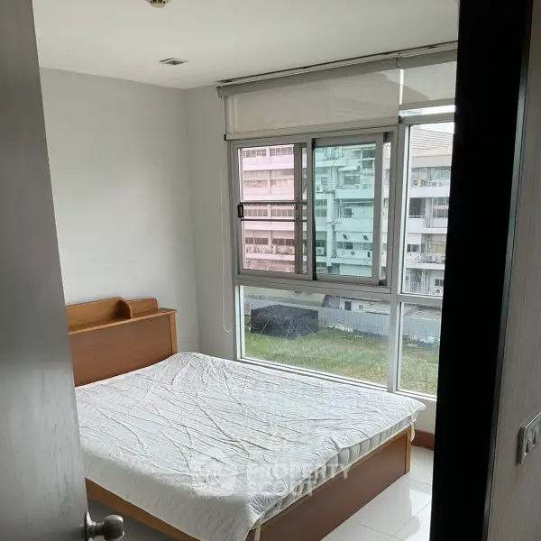 image_rental-8329531