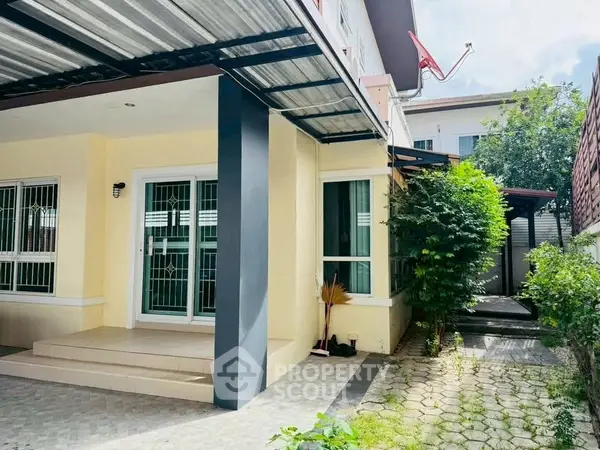 image_rental-27815017