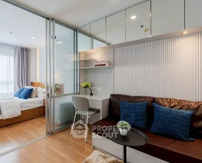 Screenshot 2026-03-16 012829.png