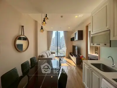 image_rental-31682978